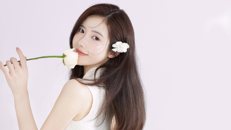 崩坏星穹铁道繁星璀璨的天才在哪刷 繁星璀璨的天才遗器副本位置介绍